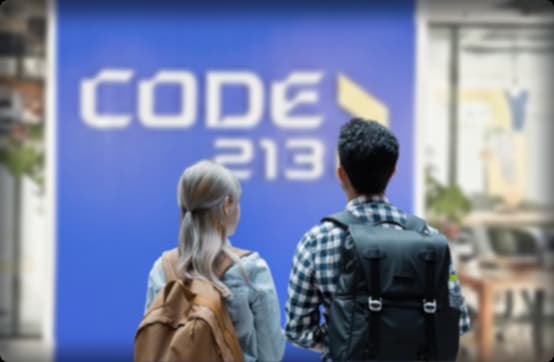 code213