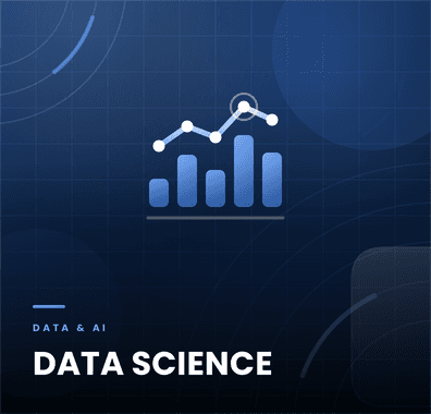 Data Scientist