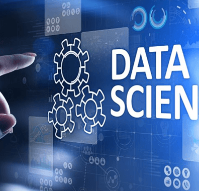 Data Science