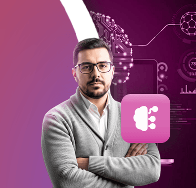 Deep Learning